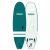 Deska-surfingowa-Softech-Roller-Zielona.jpg