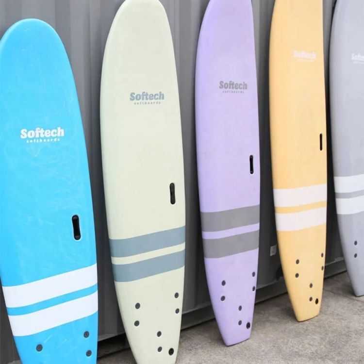 Deski-surfingowe-Softech-Roller(1).jpg