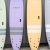 Deski-surfingowe-Softech-Roller-2024.jpg