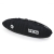 Pokrowiec na dwie deski FCS Travel 2 Funboard (id: 692)