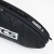 Pokrowiec na dwie deski FCS Travel 2 Funboard (id: 692)