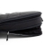 Pokrowiec na dwie deski FCS Travel 2 Funboard (id: 692)