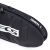 Pokrowiec FCS Travel 1 Funboard (id: 688)