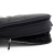 Pokrowiec FCS Travel 1 Funboard (id: 688)