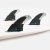 Finy FCS II Performer PC Carbon (id: 1062)