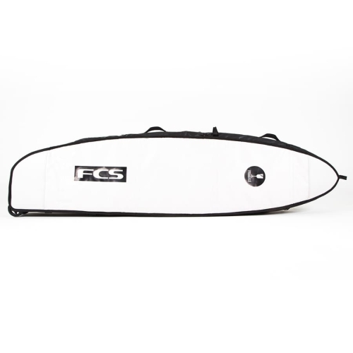 Pokrowiec FCS Travel 3 Wheelie Funboard 1