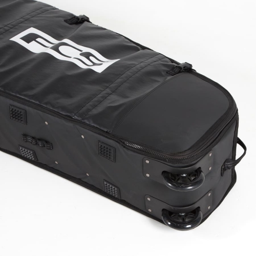 Pokrowiec FCS Travel 3 Wheelie Funboard 2