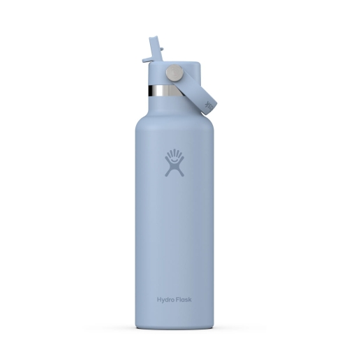 Butelka Hydro Flask 621ml Surf – termiczna z rurką