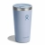 Hydro Flask Tumbler 355ml błękitny – kompaktowy kubek termiczny, szczelny i trwały.