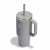 Hydro Flask Travel Tumbler 950ml Birch – duży kubek termiczny z rączką, długo trzyma zimno.