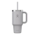 Hydro Flask Travel Tumbler 950ml Birch – duży kubek termiczny z rączką, długo trzyma zimno.