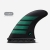 Finy Futures Alpha (id: 2541)