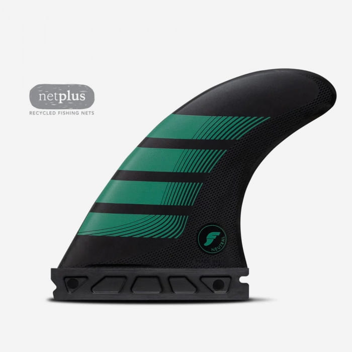 Finy Futures Alpha (id: 2541)