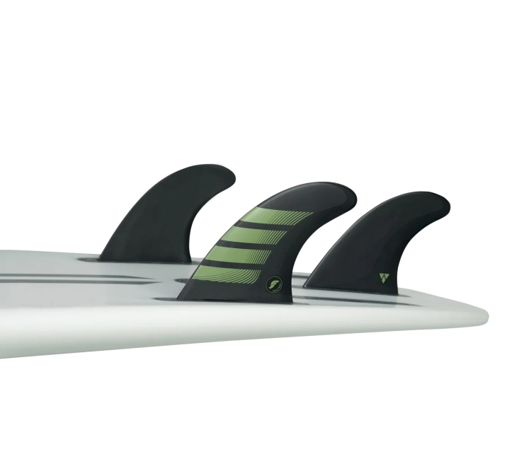 Finy Futures Alpha (id: 2541)