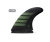 Finy Futures Alpha (id: 2541)