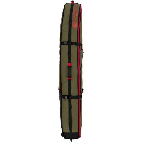 Pokrowiec na 4 deski JJF Veia Travel Wheeled 3.jpg.jpg