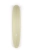 Deska longboard Indio Log Machine - Single fin1.jpg.webp
