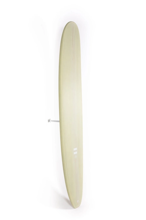 Deska longboard Indio Log Machine - Single fin5.jpg.webp