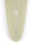 Deska longboard Indio Log Machine - Single fin4.jpg.webp