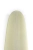 Deska longboard Indio Log Machine - Single fin3.jpg.webp