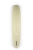 Deska longboard Indio Log Machine - Single fin2.jpg.webp