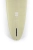 Deska longboard Indio Log Machine - Single fin6.jpg.webp