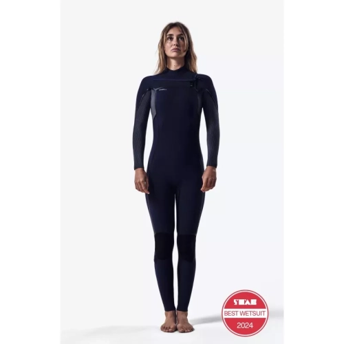 damska-pianka-neoprenowa-oneill-wmn-hyperfreak-fire-54-fz-granatowa-outside.webp