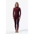 damska-pianka-neoprenowa-oneill-wmn-hyperfreak-fire-54-fz-granatowa-inside.webp