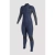 damska-pianka-neoprenowa-oneill-wmn-hyperfreak-fire-54-fz-granatowa-front.webp