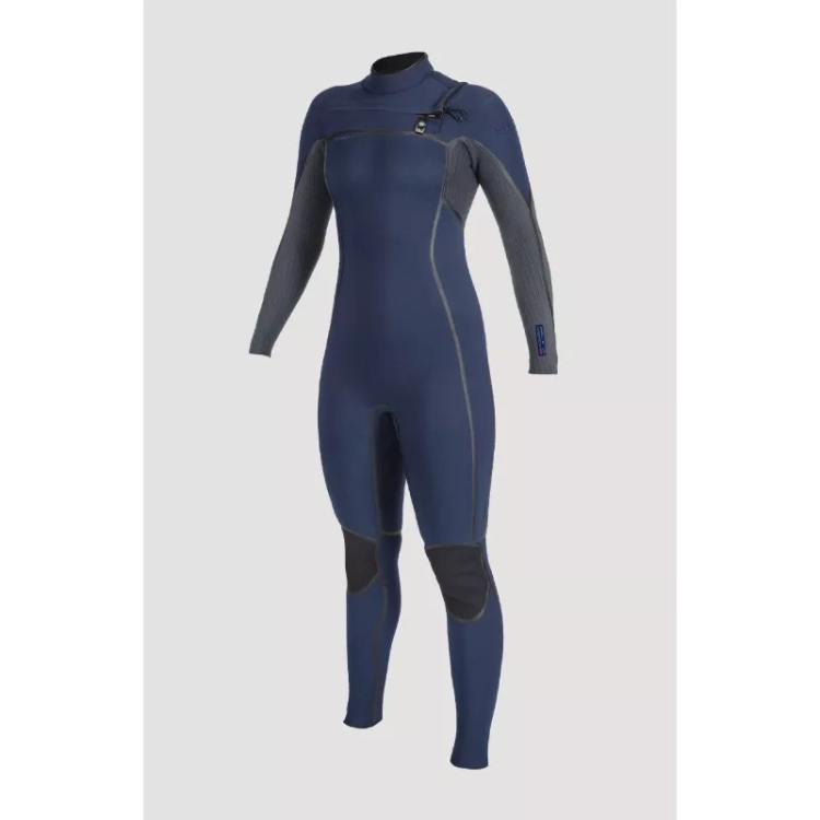 damska-pianka-neoprenowa-oneill-wmn-hyperfreak-fire-54-fz-granatowa-front.webp