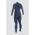 damska-pianka-neoprenowa-oneill-wmn-hyperfreak-fire-54-fz-granatowa-back.webp