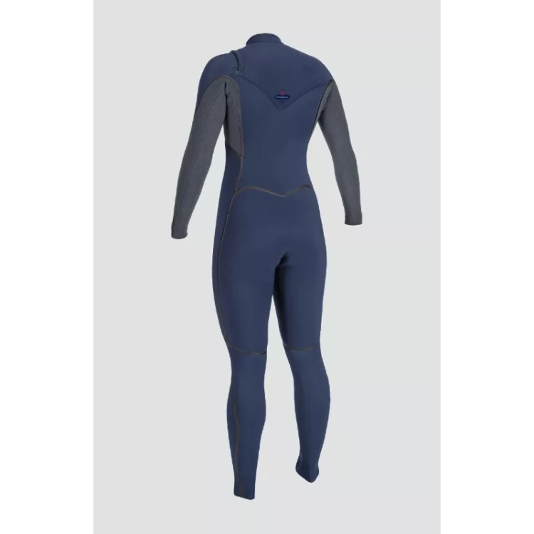 damska-pianka-neoprenowa-oneill-wmn-hyperfreak-fire-54-fz-granatowa-back.webp