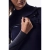 damska-pianka-neoprenowa-oneill-wmn-hyperfreak-fire-54-fz-granatowa-women.webp