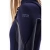 damska-pianka-neoprenowa-oneill-wmn-hyperfreak-fire-54-fz-granatowa-side.webp