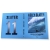 Album Kelly Slater – zdjęcia i historia legendy surfingu