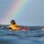 Hawaii Surf Legends – książka o hawajskim surfingu i Carissie Moore