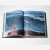 Big Wave Surfing – Kai Lenny i świat surfingu na wielkich falach