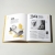 The Breitling Book of Surfing – album o globalnej kulturze surfingu