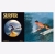 Surfer Magazine: 1960–2020 – kultowa antologia historii surfingu
