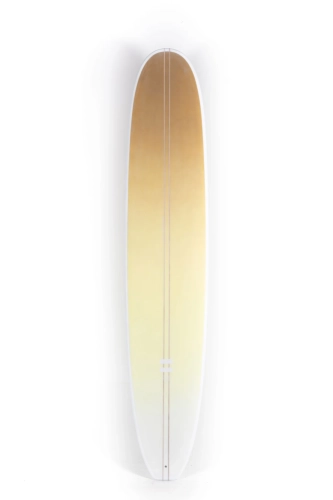 Longboard Indio Log