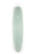 Indio Mid Length Mint – lekka deska epoxy dla początkujących, idealna na Bałtyk i ocean.