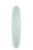 Indio Mid Length Mint – lekka deska epoxy dla początkujących, idealna na Bałtyk i ocean.