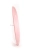 Indio Mid Length Pink – twarda deska surfingowa dla początkujących