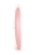 Indio Mid Length Pink – twarda deska surfingowa dla początkujących