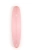 Indio Mid Length Pink – twarda deska surfingowa dla początkujących