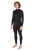 Vissla New Seas 3/2 mm z innowacyjnym V-zip to wygoda i ochrona na letnie fale. Ekologiczny neopren, szybkoschnące ocieplenie, elastyczne panele 3D.