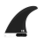 Fin Harley Ingleby Single Fin FCS II – sztywny fin do longboarda