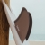 Futures Keel K2 Fiberglass – finy dla lekkich surferów