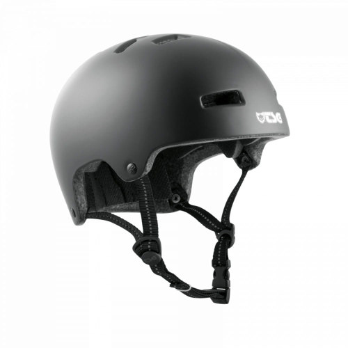 Kask dla dziecka TSG Nipper Maxi Czarny (id: 4569)