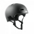 Kask dla dziecka TSG Nipper Maxi Czarny (id: 4569)